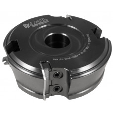 Glaslat frees TO 06.01 DX