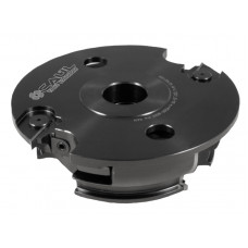 Glaslat frees TO 07.01 DX