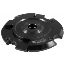 Glaslat frees TO.08.01 DX 