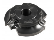 Holle radiusfreeskop CAUL TS04