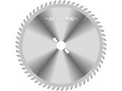Diamant formaatzagen