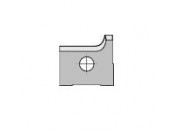 Radius profielmes 5 Radius profielmes 5