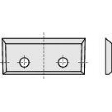 Omkeermes Z=3 KCR08 16.0 x 7.0 x 1.5 mm 7 mm 35° 10 stuk(s) (3.6.A1) Omkeermes Z=3 KCR08 16.0 x 7.0 x 1.5 mm 7 mm 35° 10 stuk(s) (3.6.A1)