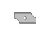Radius profielmes 1 Radius profielmes 1