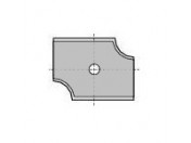Radius profielmes 2 Radius profielmes 2