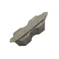 Voorsnijder 18x6x3.5mm (3.1.B8)