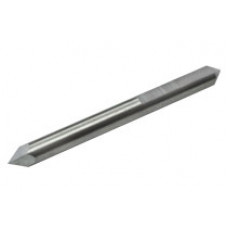 Centreerpen 33.5x3mm (3.1.A5) Centreerpen 33.5x3mm (3.1.A5)