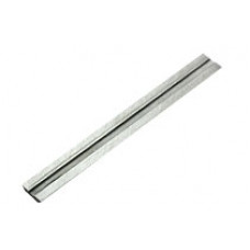 Schaafmes 82.0 x 5.5 x 1.1 mm 35° (Borstgroef) (3.2.A7) Schaafmes 82.0 x 5.5 x 1.1 mm 35° (Borstgroef) (3.2.A7)
