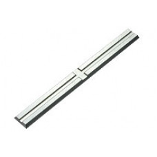 Kruisgroef Z=4 T04F-CR 20.0 x 4.1 x 1.1 mm 35° 10 stuk(s) (3.6.A7) Kruisgroef Z=4 T04F-CR 20.0 x 4.1 x 1.1 mm 35° 10 stuk(s) (3.6.A7)