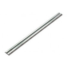 Schaafmes 56.0 x 5.5 x 1.1 mm 35° (3.2.A1) Schaafmes 56.0 x 5.5 x 1.1 mm 35° (3.2.A1)