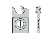 Systeem "Omas" enkel