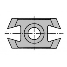 OPPOLD-systeem kantenbreker R=3.0 origineel nummer 64501001 (3.7.C1) OPPOLD-systeem kantenbreker R=3.0 origineel nummer 64501001 (3.7.C1)