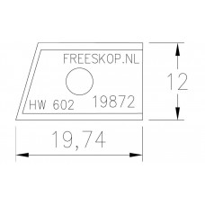 Profielmes systeem OMAS uitvoering : EUK602INSO 4.2.D4 Profielmes systeem OMAS uitvoering : EUK602INSO 4.2.D4