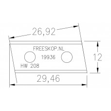 Profielmes systeem OMAS uitvoering : EUK208INSO 4.1.D3 Profielmes systeem OMAS uitvoering : EUK208INSO 4.1.D3