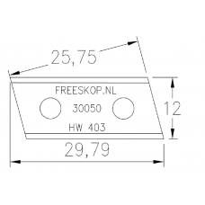 Profielmes systeem OMAS uitvoering : EUK403INSO 4.2.C3 Profielmes systeem OMAS uitvoering : EUK403INSO 4.2.C3