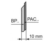 BackPac HM