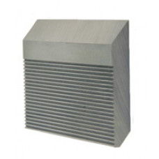 Rugvertand blanket 40mm HSS 8mm / 60mm Rugvertand blanket 40mm HSS 8mm / 60mm