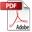PDF icoon voor downloaden catalogus kantenfreesset cmt